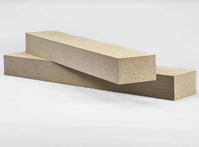 Structural PIR PUR boards Purenit, purotherm, phonotherm, purblock [11]