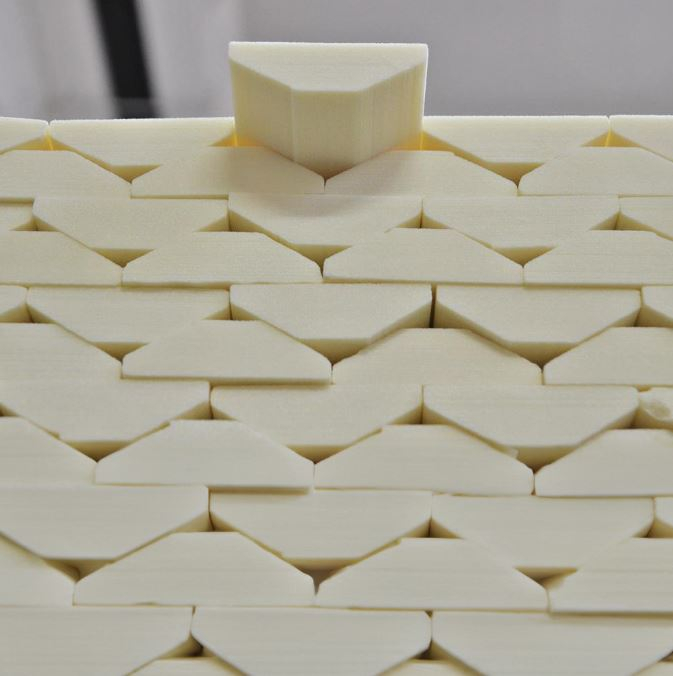 Placi PIR PUR structurale, nonstructurale de constructie [23]