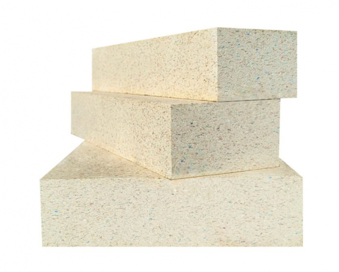 Placi PIR PUR structurale, nonstructurale de constructie [3]