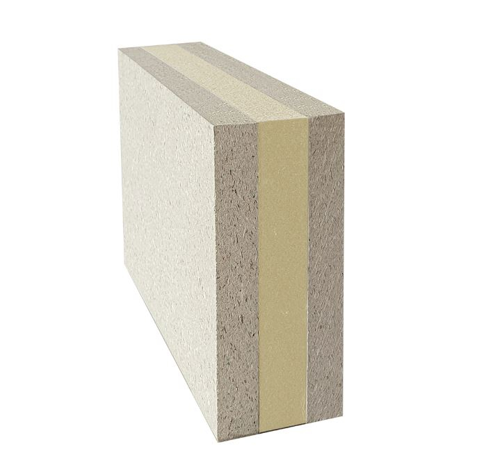 Placi PIR PUR structurale Purenit, purotherm , phonotherm, purblock [5]