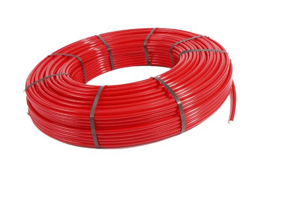 Placi radiante de gips pentru incalzire racire [29]
