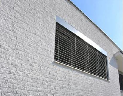 Placare exterioara ventilata din  piatra [2]