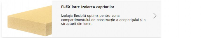 Placi si saltele de izolatie din multifibre lemn [18]