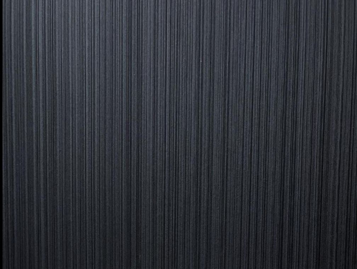 Structural chipboards ready finished with veneer [7]