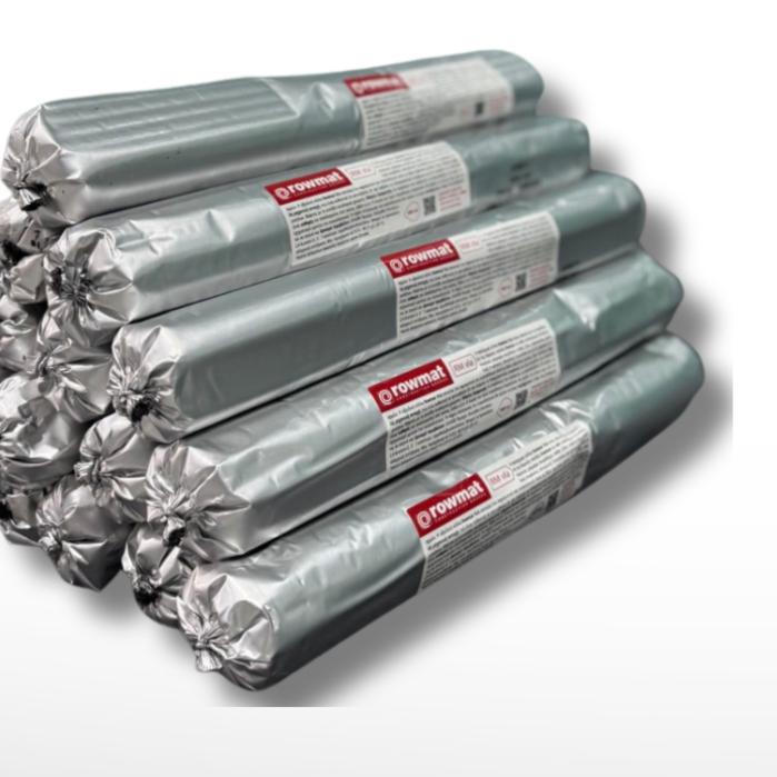 Placi structurale din polistiren extrudat placate cu plasa de fibra de sticla si ciment [60]