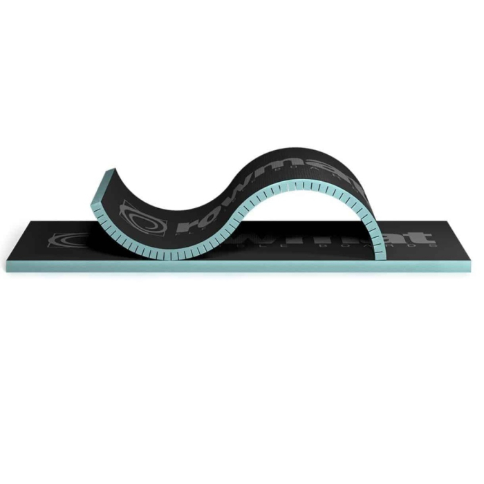 Placi structurale din polistiren extrudat placate cu plasa de fibra de sticla si ciment [5]