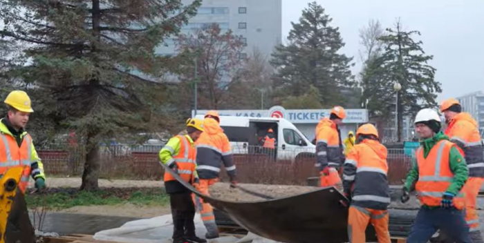Placi tip placaj din plastic reciclat [16]