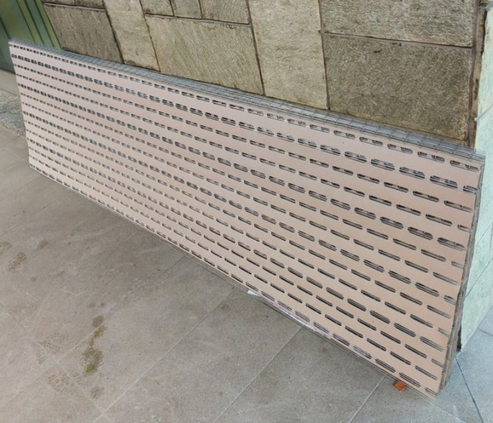Plasa armare tencuiala sau glet inlocuitor gips carton [56]