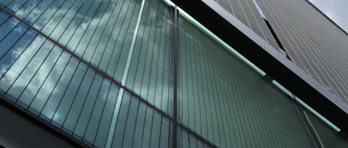 Plase metalice arhitecturare pentru fatade si compartimentari [3]