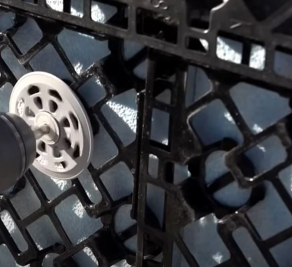 Armatura termosistem [2]