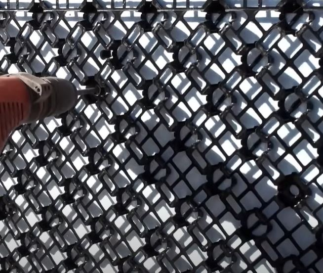 Armatura termosistem [3]