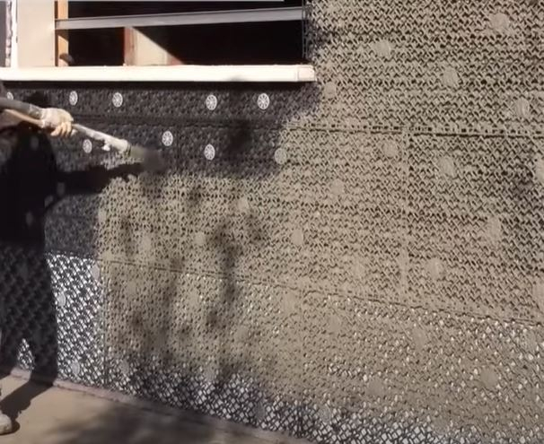 Armatura termosistem [7]