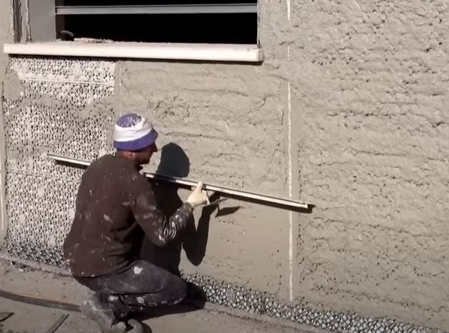 Armatura termosistem [9]