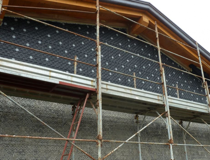 Armatura termosistem [21]