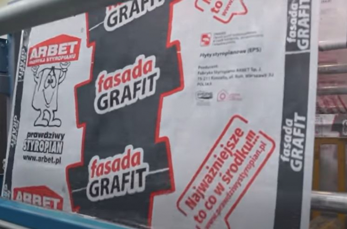 Polistiren grafitat nut si feder [7]
