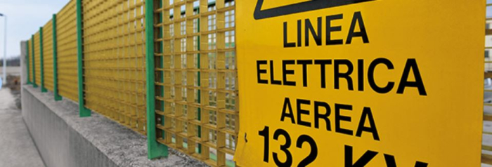 Produse finite din fibra de sticla [1]