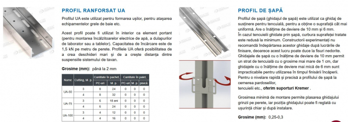 Saltele flexibile microfibre canepa [4]