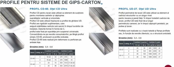 Saltele flexibile microfibre canepa [2]