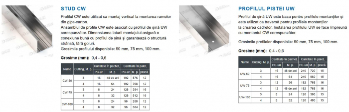 Saltele flexibile microfibre canepa [3]