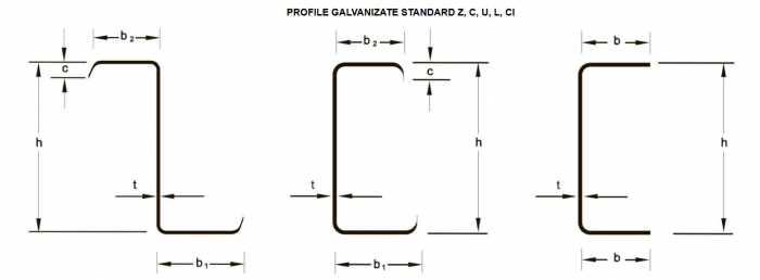 Saltele flexibile microfibre canepa [13]