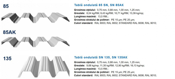 Saltele flexibile microfibre canepa [5]