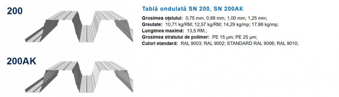 Saltele flexibile microfibre canepa [9]