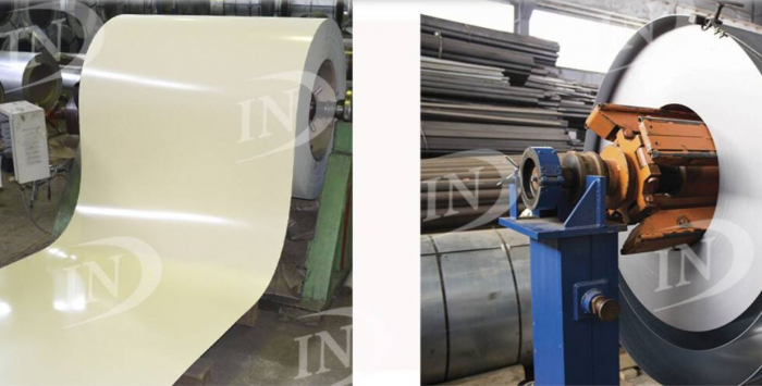 Saltele flexibile microfibre canepa [14]