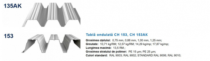 Saltele flexibile microfibre canepa [6]
