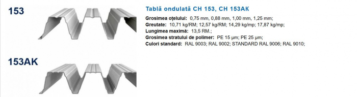 Saltele flexibile microfibre canepa [11]