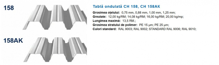 Saltele flexibile microfibre canepa [8]