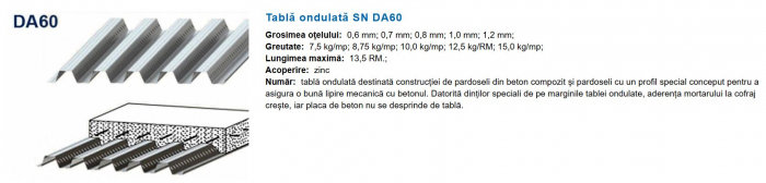 Saltele flexibile microfibre canepa [10]