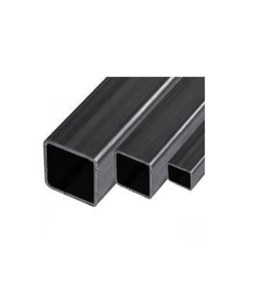 Profile metalice IPE, HEA, UPE [2]