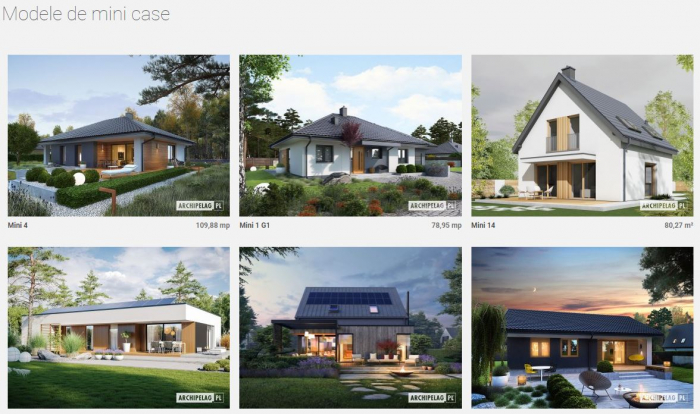 Proiecte case [3]