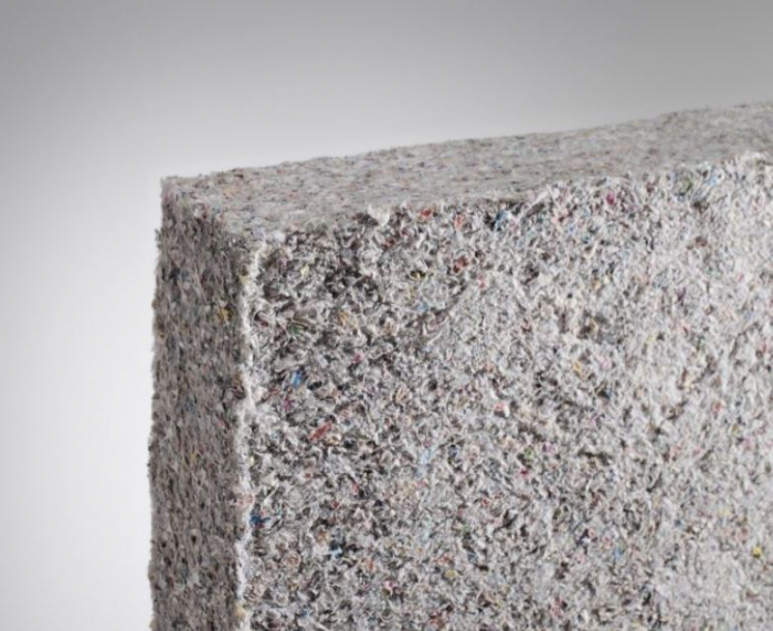 Flexible Cellulose Fiber Jumpers [2]