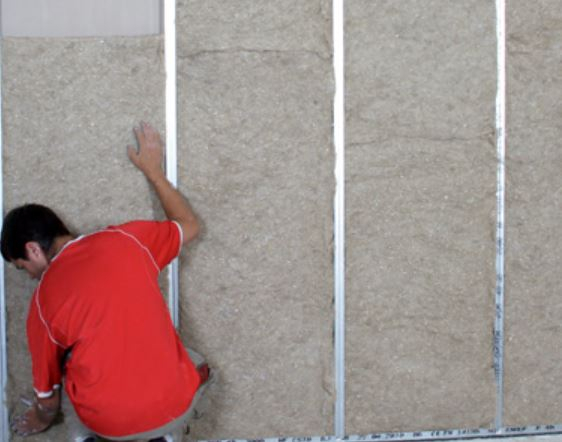 Flexible Cellulose Fiber Jumpers [3]