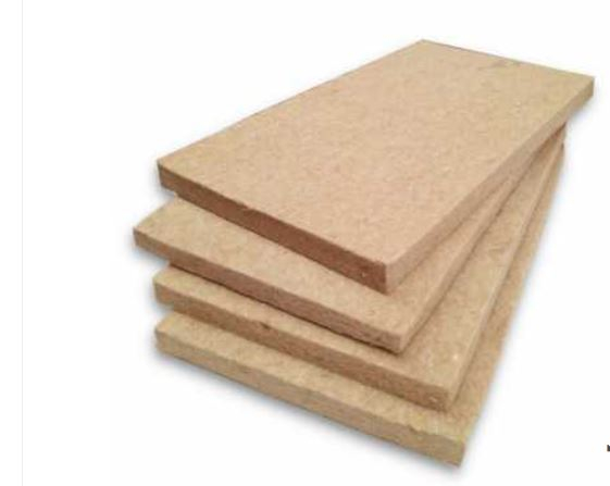 Saltele flexibile microfibre canepa [6]