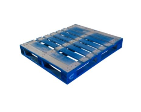 Saltele flexibile microfibre canepa [13]