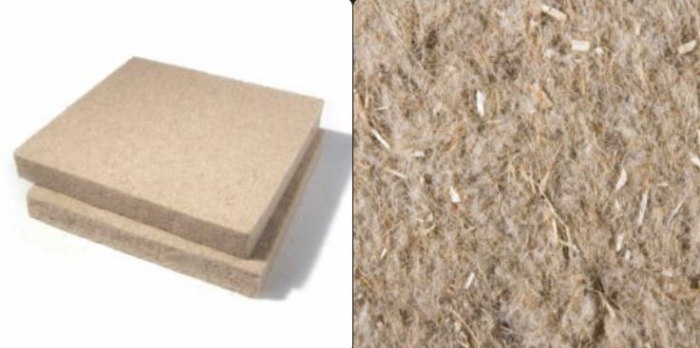 Saltele flexibile microfibre canepa [3]