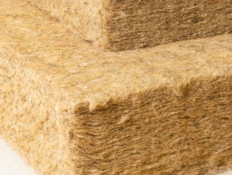 Saltele flexibile microfibre canepa [4]