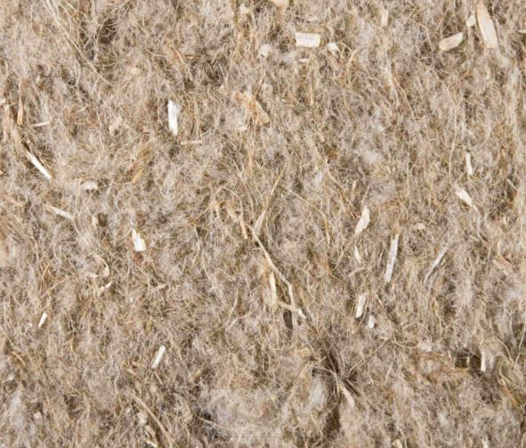 Saltele flexibile microfibre canepa [2]