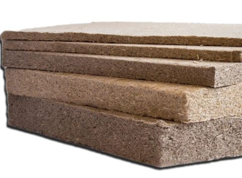 Saltele flexibile microfibre canepa [5]