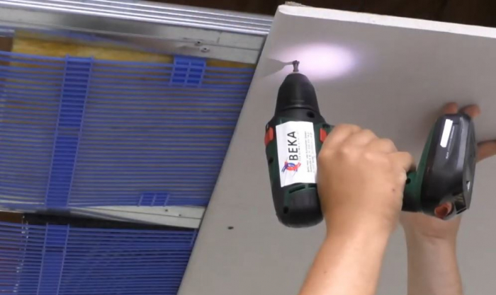 Ground heat exchanger and capillary heating and cooling through floors, walls, ceilings [33]