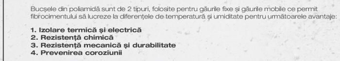 Sisteme Aluminiu pentru fatade ventilate, placari usoare [7]
