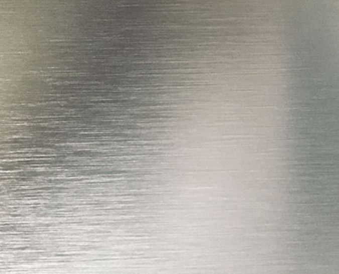 Sisteme Aluminiu pentru fatade ventilate, placari usoare [35]