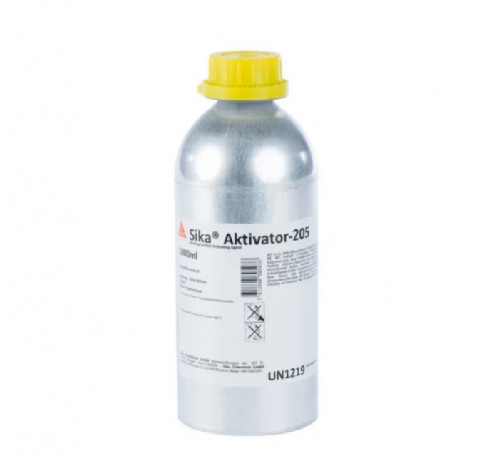 Sisteme Aluminiu pentru fatade ventilate, placari usoare [20]