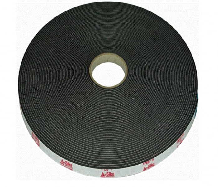 Sisteme Aluminiu pentru fatade ventilate, placari usoare [21]