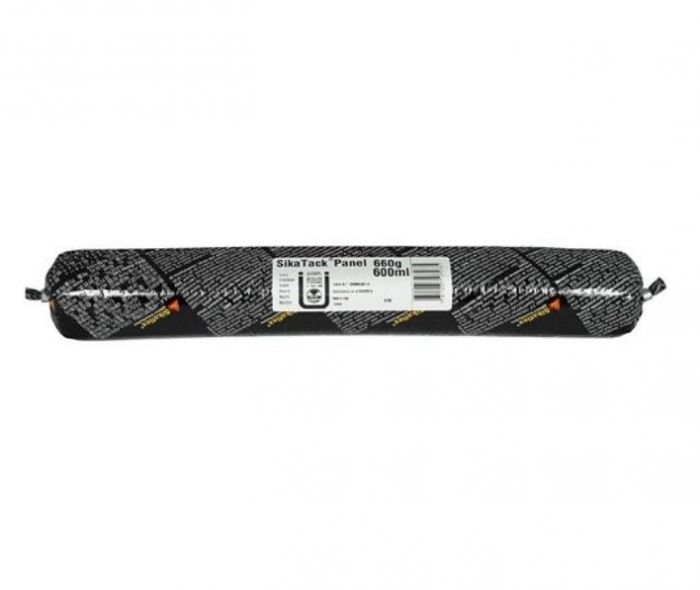 Sisteme Aluminiu pentru fatade ventilate, placari usoare [23]
