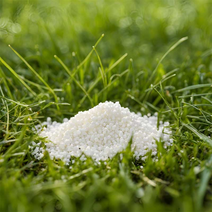 Expanded clay granules for petrochemicals, oil and gas [5]