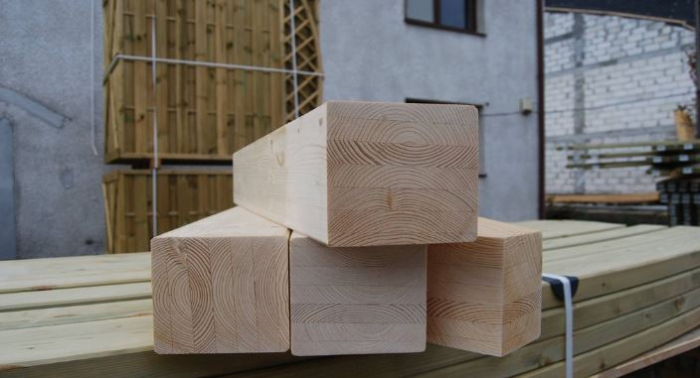 Structuri-lemn-lamelar-incleiat-gluelam [16]
