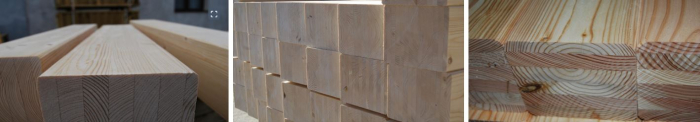 Structuri-lemn-lamelar-incleiat-gluelam [6]